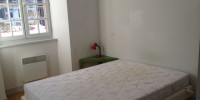 appartement à ST JEAN PIED DE PORT (64220)